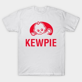 Kewpie Mayo T-Shirt